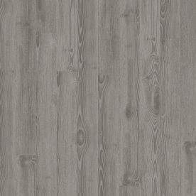 Tarkett iD Inspiration 55 Classics Scandinavian Oak DARK GREY Tarkett iD Inspiration 55 Classics Scandinavian Oak DARK GREY