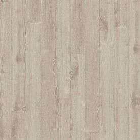Tarkett iD Inspiration 30 Scandinavian Oak MEDIUM BEIGE Tarkett iD Inspiration 30 Scandinavian Oak MEDIUM BEIGE
