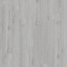Tarkett iD Inspiration 30 Scandinavian Oak MEDIUM GREY Tarkett iD Inspiration 30 Scandinavian Oak MEDIUM GREY