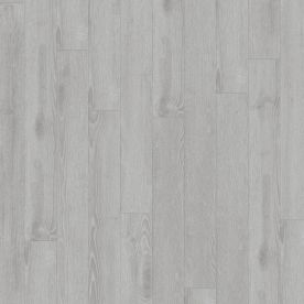 Tarkett iD Inspiration 55 Classics Scandinavian Oak MEDIUM GREY Tarkett iD Inspiration 55 Classics Scandinavian Oak MEDIUM GREY