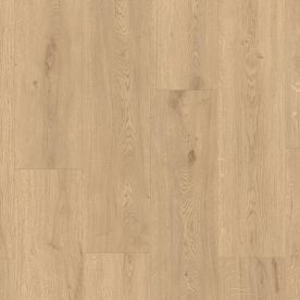 Tarkett iD Inspiration 30 Swiss Oak NATURAL Tarkett iD Inspiration 30 Swiss Oak NATURAL