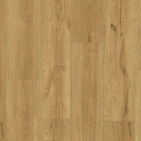 Tarkett iD Inspiration 30 Swiss Oak STAINED Tarkett iD Inspiration 30 Swiss Oak STAINED