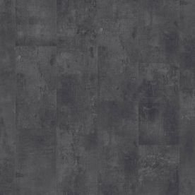 Buy xxx Flooring. The very best online deals from Flooring HUT and Tarkett. Buy xxx Flooring. The very best online deals from Flooring HUT and Tarkett.