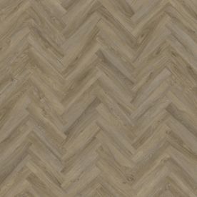 Tarkett iD Inspiration 55 Classics English Oak Grege - Parquet