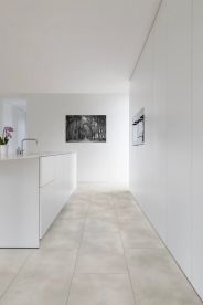 Coretec Naturals Tile+ Series Thabor Coretec Naturals Tile+ Series Thabor