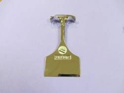 T-HANDLE STAIR TOOL