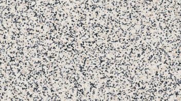 Tarkett iQ Surface Vinyl Flooring SURFACE WALL SOBER UPPER 386 Tarkett iQ Surface Vinyl Flooring SURFACE WALL SOBER UPPER 386