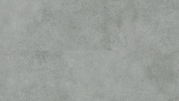 Tarkett iD Square Cement DARK GREY 500x500 Tarkett iD Square Cement DARK GREY 500x500