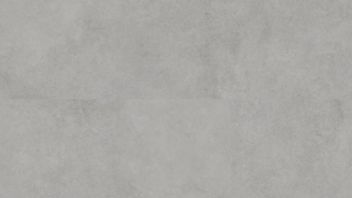 Tarkett iD Square Cement MEDIUM GREY 500x500 Tarkett iD Square Cement MEDIUM GREY 500x500