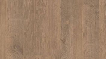 Tarkett iD Inspiration Loose-Elegant Oak NATURAL 1219x229