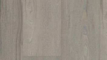 Tarkett iD Inspiration Loose-Lay Scandinavian Oak LIGHT GREY 1219x229 Tarkett iD Inspiration Loose-Lay Scandinavian Oak LIGHT GREY 1219x229