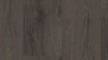 Tarkett iD Inspiration Loose-Lay Scandinavian Oak MEDIUM BEIGE 1219x229 Tarkett iD Inspiration Loose-Lay Scandinavian Oak MEDIUM BEIGE 1219x229