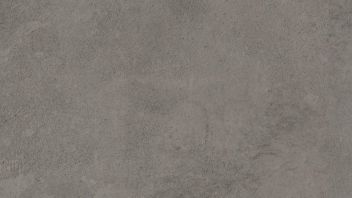 Tarkett iD Inspiration Loose-Lay Concrete ANTHRACITE 600x600 Tarkett iD Inspiration Loose-Lay Concrete ANTHRACITE 600x600