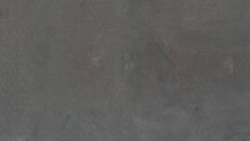 Tarkett iD Inspiration Loose-Lay Metal Plate GRID 600x600 Tarkett iD Inspiration Loose-Lay Metal Plate GRID 600x600
