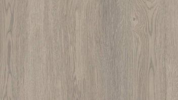 Tarkett iD Inspiration Loose-Lay Living Oak GREY 1524x254 Tarkett iD Inspiration Loose-Lay Living Oak GREY 1524x254