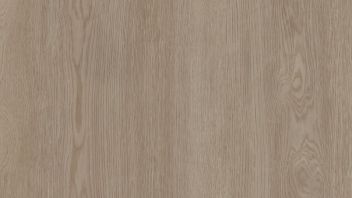 Tarkett iD Inspiration Loose-Lay Living Oak NATURAL 1524x254 Tarkett iD Inspiration Loose-Lay Living Oak NATURAL 1524x254