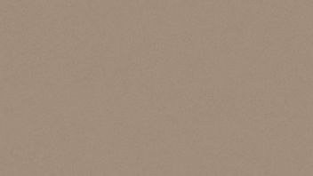 Tarkett iD Mixonomi Tessitura CLAY Right Herringbone 385x83