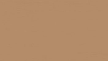 Tarkett iD Mixonomi Reflector COPPER Square 250 x 250 Tarkett iD Mixonomi Reflector COPPER Square 250 x 250