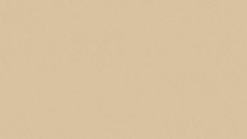 Tarkett iD Mixonomi Tessitura CRAFT Square 250 x 250 Tarkett iD Mixonomi Tessitura CRAFT Square 250 x 250