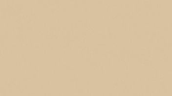 Tarkett iD Mixonomi Tessitura CRAFT Right Herringbone 385x83 Tarkett iD Mixonomi Tessitura CRAFT Right Herringbone 385x83