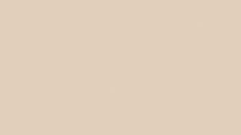 Tarkett iD Mixonomi Tessitura DUNE Left Herringbone 385x83 Tarkett iD Mixonomi Tessitura DUNE Left Herringbone 385x83