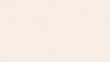 Tarkett iD Mixonomi Tessitura IVORY Plank 100 x 500 Tarkett iD Mixonomi Tessitura IVORY Plank 100 x 500