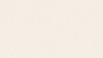Tarkett iD Mixonomi Tessitura IVORY Square 250 x 250 Tarkett iD Mixonomi Tessitura IVORY Square 250 x 250
