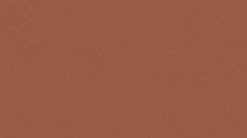 Tarkett iD Mixonomi Tessitura KAHLUA Left Herringbone 385x83 Tarkett iD Mixonomi Tessitura KAHLUA Left Herringbone 385x83