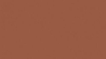 Tarkett iD Mixonomi Tessitura KAHLUA Herringbone 385x83 Tarkett iD Mixonomi Tessitura KAHLUA Herringbone 385x83
