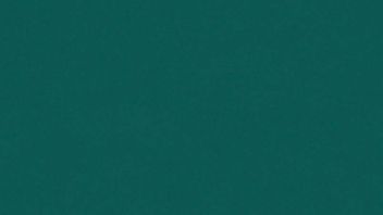 Tarkett iD Mixonomi Tessitura KENSINGTON GREEN Left Herringbone 385x83 Tarkett iD Mixonomi Tessitura KENSINGTON GREEN Left Herringbone 385x83
