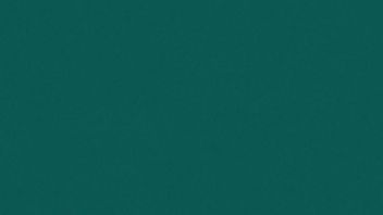 Tarkett iD Mixonomi Tessitura KENSINGTON GREEN Plank 100 x 500 Tarkett iD Mixonomi Tessitura KENSINGTON GREEN Plank 100 x 500