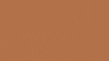 Tarkett iD Mixonomi Tessitura OCHRE Left Herringbone 385x83 Tarkett iD Mixonomi Tessitura OCHRE Left Herringbone 385x83