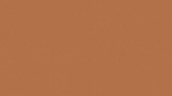 Tarkett iD Mixonomi Tessitura OCHRE Right Herringbone 385x83 Tarkett iD Mixonomi Tessitura OCHRE Right Herringbone 385x83