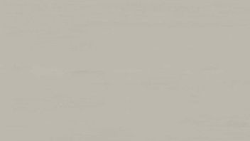 Tarkett iD Mixonomi Reflector SILVER Plank 100 x 500 Tarkett iD Mixonomi Reflector SILVER Plank 100 x 500