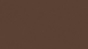 Tarkett iD Mixonomi Tessitura TERRACOTTA Left Herringbone 385x83