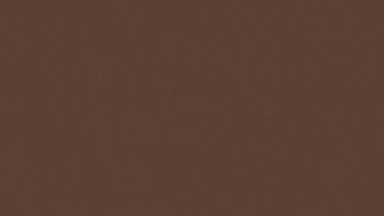 Tarkett iD Mixonomi Tessitura TERRACOTTA Right Herringbone 385x83