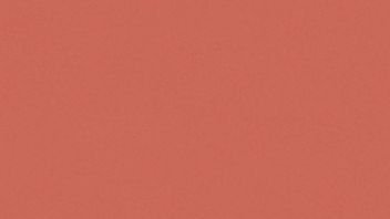 Tarkett iD Mixonomi Tessitura TERRACOTTA Left Herringbone 385x83