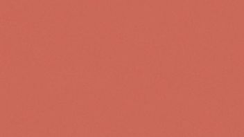 Tarkett iD Mixonomi Tessitura TERRACOTTA Plank 100 x 500