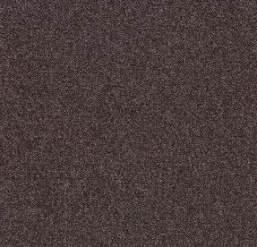 Forbo Tessera Chroma Thistle 3633