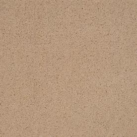 Penthouse Carpets Pentwist Naturals Calico 40oz Penthouse Carpets Pentwist Naturals Calico 40oz