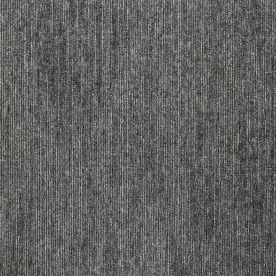 Base Blend 36008