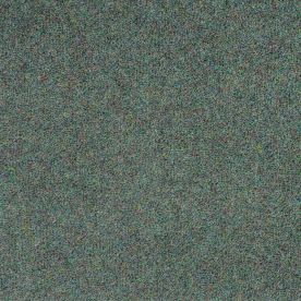 Penthouse Carpets Pentwist Colours Thyme 40oz Penthouse Carpets Pentwist Colours Thyme 40oz