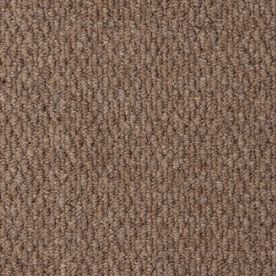 Cormar Carpet Co Malabar Two Fold Timber