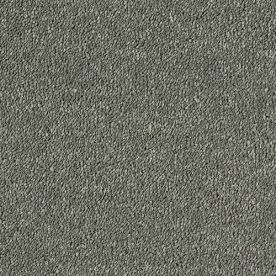 Abingdon Carpets Stainfree Sophisticat Titanium Abingdon Carpets Stainfree Sophisticat Titanium