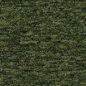 Burmatex Tivoli Heavy Contract Carpet Tiles Guyana Moss 20201 Burmatex Tivoli Heavy Contract Carpet Tiles Guyana Moss 20201
