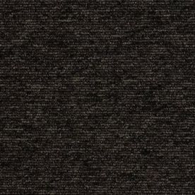 Burmatex Tivoli Heavy Contract Carpet Tiles St Lucia Night 20207 Burmatex Tivoli Heavy Contract Carpet Tiles St Lucia Night 20207