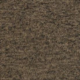 Burmatex Tivoli Heavy Contract Carpet Tiles Belize Greige 20208 Burmatex Tivoli Heavy Contract Carpet Tiles Belize Greige 20208