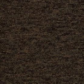 Burmatex Tivoli Heavy Contract Carpet Tiles Serranilla Stone 20213 Burmatex Tivoli Heavy Contract Carpet Tiles Serranilla Stone 20213