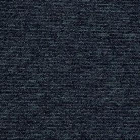 Burmatex Tivoli Heavy Contract Carpet Tiles Barbados Blue 20220 Burmatex Tivoli Heavy Contract Carpet Tiles Barbados Blue 20220