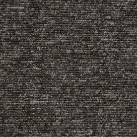 Burmatex Tivoli Heavy Contract Carpet Tiles Antigua Steel 20242 Burmatex Tivoli Heavy Contract Carpet Tiles Antigua Steel 20242
